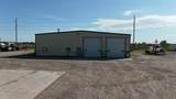 4101 32nd Avenue - Photo 7