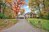 1504 Fairfield Road - Photo 1