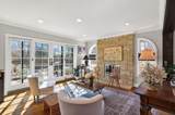 1504 Fairfield Road - Photo 10