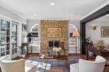 1504 Fairfield Road - Photo 11