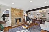 1504 Fairfield Road - Photo 12