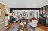 1504 Fairfield Road - Photo 13