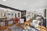 1504 Fairfield Road - Photo 14