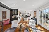 1504 Fairfield Road - Photo 15