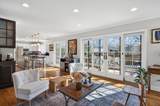 1504 Fairfield Road - Photo 16