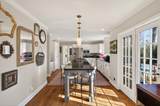 1504 Fairfield Road - Photo 17