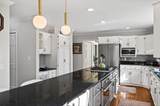 1504 Fairfield Road - Photo 18