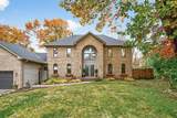 1504 Fairfield Road - Photo 2