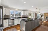 1504 Fairfield Road - Photo 20