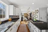 1504 Fairfield Road - Photo 21