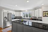 1504 Fairfield Road - Photo 22