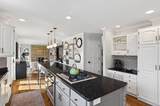 1504 Fairfield Road - Photo 23