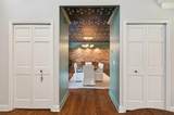 1504 Fairfield Road - Photo 24