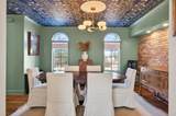 1504 Fairfield Road - Photo 25
