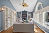 1504 Fairfield Road - Photo 26
