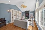 1504 Fairfield Road - Photo 28