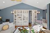 1504 Fairfield Road - Photo 29