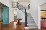 1504 Fairfield Road - Photo 3