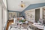 1504 Fairfield Road - Photo 30