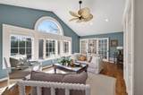 1504 Fairfield Road - Photo 31