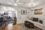 1504 Fairfield Road - Photo 32