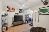 1504 Fairfield Road - Photo 33
