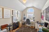 1504 Fairfield Road - Photo 34