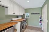 1504 Fairfield Road - Photo 36