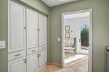 1504 Fairfield Road - Photo 37