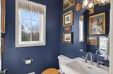 1504 Fairfield Road - Photo 38