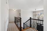 1504 Fairfield Road - Photo 39