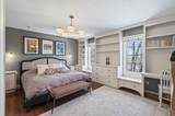 1504 Fairfield Road - Photo 40