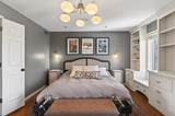 1504 Fairfield Road - Photo 41