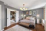 1504 Fairfield Road - Photo 42