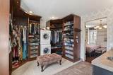 1504 Fairfield Road - Photo 44