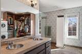 1504 Fairfield Road - Photo 45