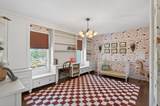 1504 Fairfield Road - Photo 46