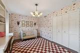 1504 Fairfield Road - Photo 47