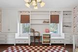 1504 Fairfield Road - Photo 48