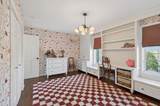 1504 Fairfield Road - Photo 49