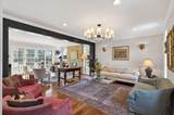1504 Fairfield Road - Photo 5
