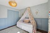 1504 Fairfield Road - Photo 51