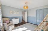 1504 Fairfield Road - Photo 52
