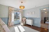 1504 Fairfield Road - Photo 53