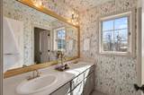 1504 Fairfield Road - Photo 54