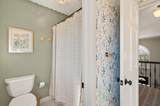 1504 Fairfield Road - Photo 55