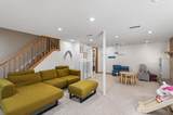 1504 Fairfield Road - Photo 57