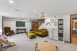 1504 Fairfield Road - Photo 58