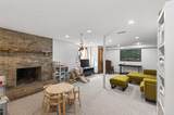 1504 Fairfield Road - Photo 59