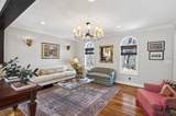1504 Fairfield Road - Photo 6
